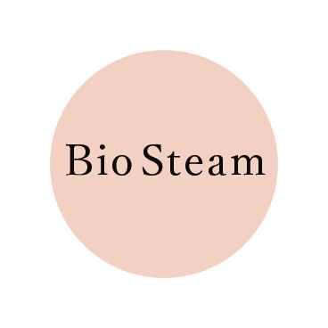 icon_05_biosteam